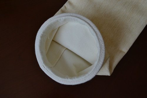 filter bag